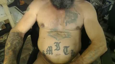 Snapshot of naturenaked chatting on December 2024 02:46:02 AM NatureNaked online show from December 2024 02:46:02 AM