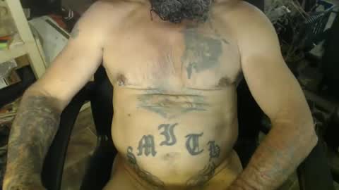 Snapshot of naturenaked chatting on December 2024 04:21:01 AM NatureNaked online show from December 2024 04:21:01 AM