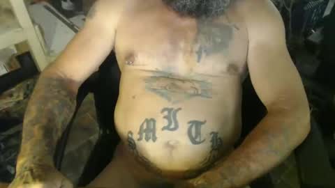 Snapshot of naturenaked chatting on December 2024 04:53:02 AM NatureNaked online show from December 2024 04:53:02 AM