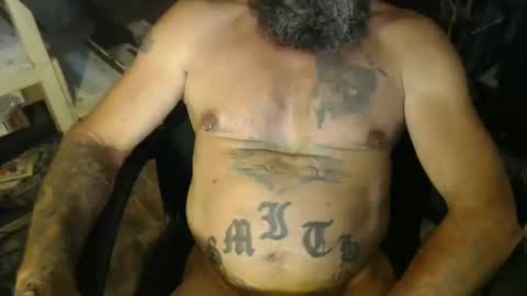 Snapshot of naturenaked chatting on January 2025 03:55:01 PM NatureNaked online show from January 2025 03:55:01 PM