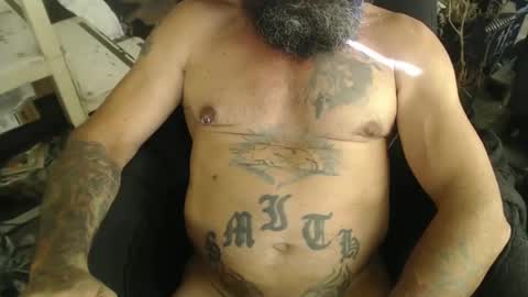 Snapshot of naturenaked chatting on January 2025 11:02:02 PM NatureNaked online show from January 2025 11:02:02 PM