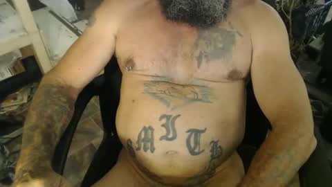 Snapshot of naturenaked chatting on January 2025 02:52:01 AM NatureNaked online show from January 2025 02:52:01 AM