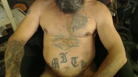 Snapshot of naturenaked chatting on January 2025 07:58:02 PM NatureNaked online show from January 2025 07:58:02 PM