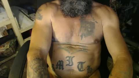 Snapshot of naturenaked chatting on February 2025 03:28:02 PM NatureNaked online show from February 2025 03:28:02 PM