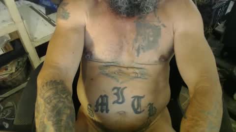 Snapshot of naturenaked chatting on February 2025 04:26:02 AM NatureNaked online show from February 2025 04:26:02 AM