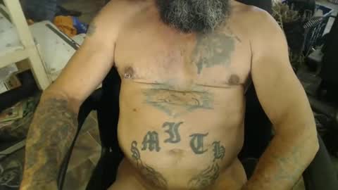 Snapshot of naturenaked chatting on February 2025 02:25:02 AM NatureNaked online show from February 2025 02:25:02 AM