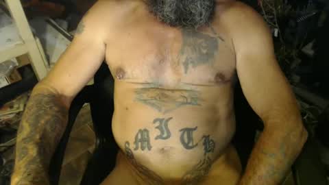 Snapshot of naturenaked chatting on February 2025 01:30:01 PM NatureNaked online show from February 2025 01:30:01 PM