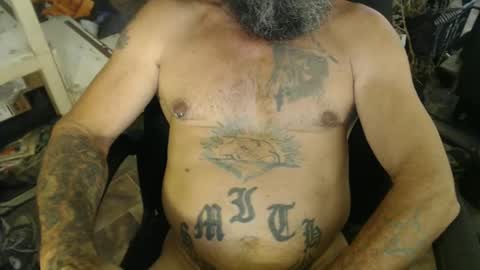 Snapshot of naturenaked chatting on February 2025 01:45:02 AM NatureNaked online show from February 2025 01:45:02 AM