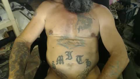 Snapshot of naturenaked chatting on February 2025 02:14:01 AM NatureNaked online show from February 2025 02:14:01 AM