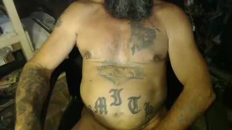 Snapshot of naturenaked chatting on February 2025 09:20:02 AM NatureNaked online show from February 2025 09:20:02 AM