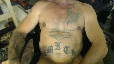 Snapshot of naturenaked chatting on February 2025 02:39:02 AM NatureNaked online show from February 2025 02:39:02 AM