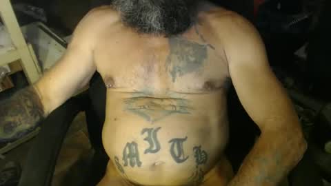 Snapshot of naturenaked chatting on February 2025 12:48:01 PM NatureNaked online show from February 2025 12:48:01 PM