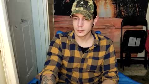 Snapshot of naturesbest951 chatting on February 2025 09:23:01 PM NATURESBEST online show from February 2025 09:23:01 PM