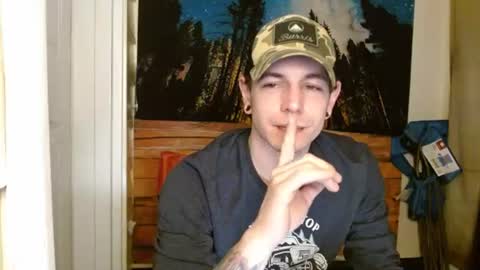 Snapshot of naturesbest951 chatting on March 2025 06:12:02 AM NATURESBEST online show from March 2025 06:12:02 AM