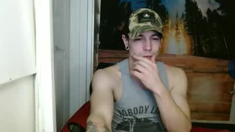 Snapshot of naturesbest951 chatting on March 2025 04:52:02 AM NATURESBEST online show from March 2025 04:52:02 AM