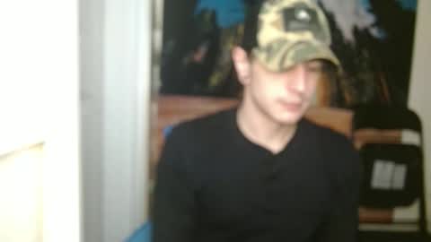 Snapshot of naturesbest951 chatting on March 2025 01:09:01 AM NATURESBEST online show from March 2025 01:09:01 AM