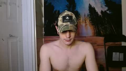 Snapshot of naturesbest951 chatting on March 2025 07:19:01 AM NATURESBEST online show from March 2025 07:19:01 AM