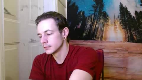 Snapshot of naturesbest951 chatting on March 2025 01:48:02 AM NATURESBEST online show from March 2025 01:48:02 AM