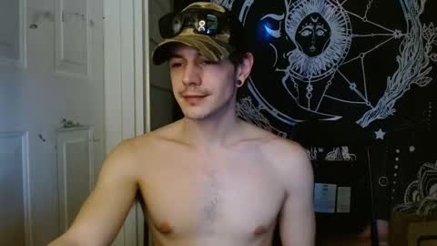 Snapshot of naturesbest951 chatting on March 2025 04:18:01 PM NATURESBEST online show from March 2025 04:18:01 PM