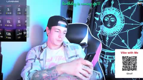 Snapshot of naturesbest951 chatting on October 2025 05:36:02 AM NATURESBEST online show from October 2025 05:36:02 AM