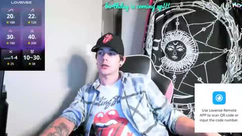 Snapshot of naturesbest951 chatting on October 2025 03:25:03 AM NATURESBEST online show from October 2025 03:25:03 AM