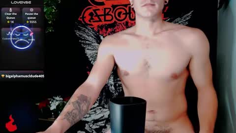 NATURESBEST online show from November 2025 02:01:02 AM