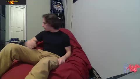 NATURESBEST online show from February 2026 01:55:01 AM