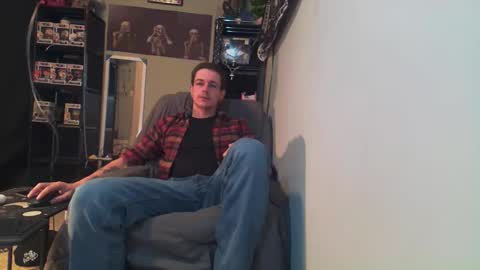 NATURESBEST online show from April 2026 05:13:02 PM