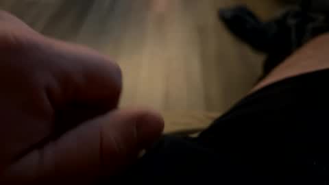 naturesways online show from February 2025 05:34:01 AM