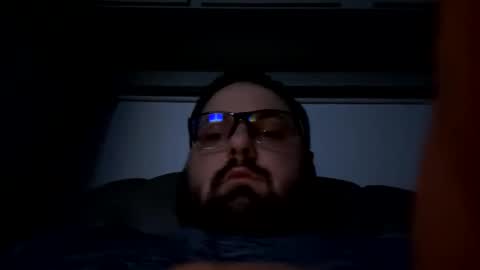 naturesways online show from February 2025 09:04:02 AM