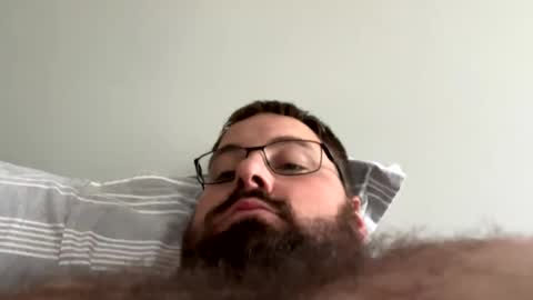 naturesways online show from September 2025 11:05:02 PM