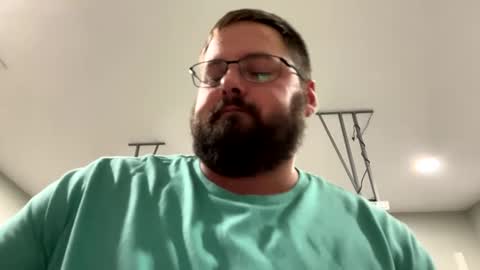 naturesways online show from September 2025 03:49:01 AM