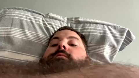 naturesways online show from September 2025 01:45:02 PM