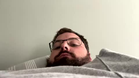 naturesways online show from November 2025 03:43:02 PM