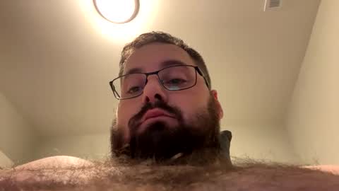 naturesways online show from November 2025 04:23:02 AM