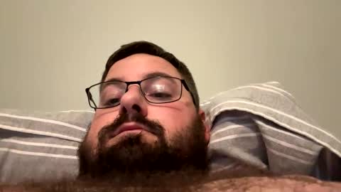 naturesways online show from November 2025 11:59:02 PM