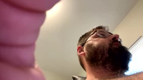 naturesways online show from November 2025 05:17:01 PM