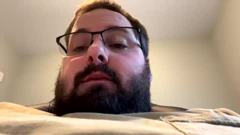 naturesways online show from January 2026 07:28:02 PM