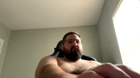 naturesways online show from March 2026 07:07:01 PM