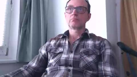 naturista25 online show from October 2025 02:17:02 PM