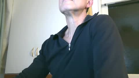 naturista25 online show from October 2025 05:53:01 PM