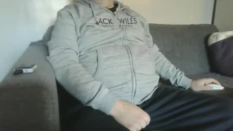 Snapshot of naturistmale45 chatting on March 2025 08:05:02 AM naturistmale45 online show from March 2025 08:05:02 AM