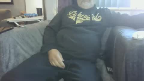 Snapshot of naturistmale45 chatting on September 2025 08:27:02 AM naturistmale45 online show from September 2025 08:27:02 AM