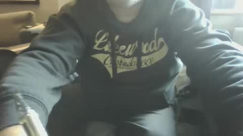 Snapshot of naturistmale45 chatting on October 2025 07:59:02 AM naturistmale45 online show from October 2025 07:59:02 AM