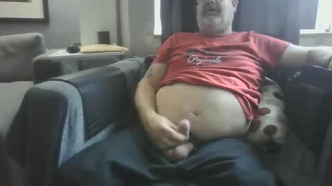 Snapshot of naturistmale45 chatting on October 2025 02:06:02 PM naturistmale45 online show from October 2025 02:06:02 PM