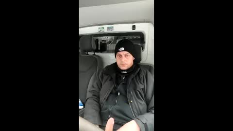 naturysta86 online show from January 2026 11:04:01 AM