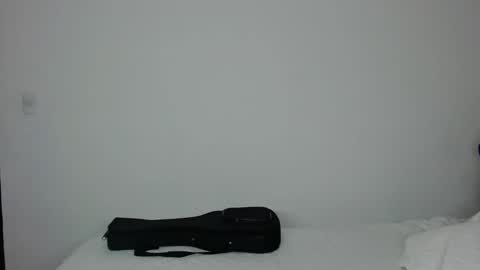 natutalcorps online show from March 2026 12:28:01 AM