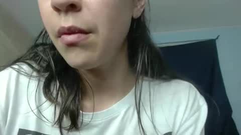 Snapshot of natutalcorps chatting on March 2026 11:38:01 PM natutalcorps online show from March 2026 11:38:01 PM