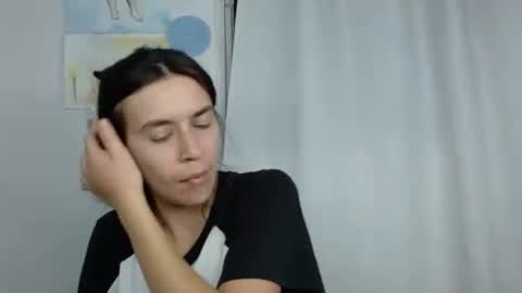 Snapshot of natutalcorps chatting on April 2026 12:58:02 AM natutalcorps online show from April 2026 12:58:02 AM