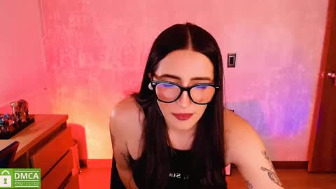 Natalia  Valeria online show from December 2024 10:56:02 AM